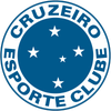 Cruzeiro