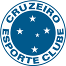 Cruzeiro