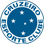 CRUZEIRO