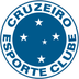 Belo Horizonte Cruzeiro