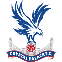 Crystal Palace