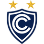 CS Cienciano