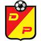 CS Deportivo Pereira