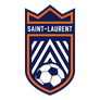 CS Saint-Laurent