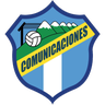 CSD COMUNICACIONES