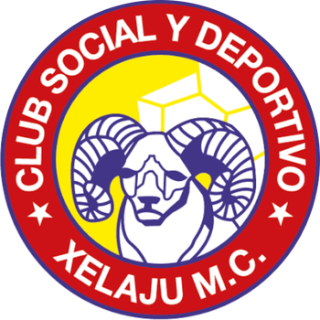 CSD XELAJU MC