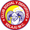 CSD Xelaju MC