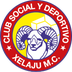CSD Xelaju MC