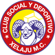 CSD Xelaju MC