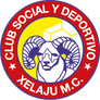 CSD Xelaju MC