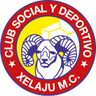 CSD XELAJU MC