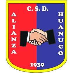 CSDC Alianza Universidad