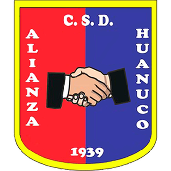 CSDC ALIANZA UNIVERSIDAD
