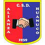 CSDC Alianza Universidad