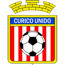 Curico Unido