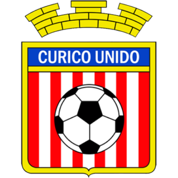 CURICO UNIDO