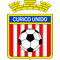 Curico Unido