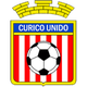 CURICO UNIDO