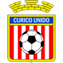 Curico Unido