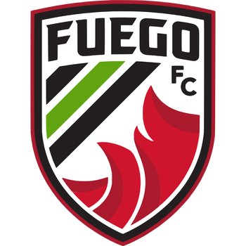 CV FUEGO FC