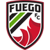 Fresno, CA Cv Fuego FC