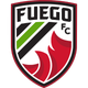 Cv Fuego FC