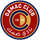 Damac FC