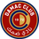 DAMAC FC