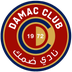 Abha Damac FC