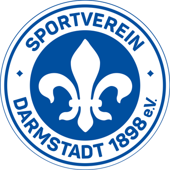 DARMSTADT