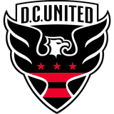 D.C. United