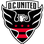 D.C. UNITED