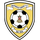 Defence Force FC