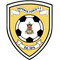 Defence Force FC