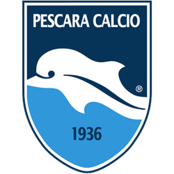 Delfino Pescara