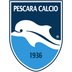 Delfino Pescara