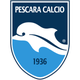 DELFINO PESCARA