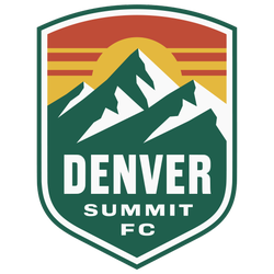 Denver Summit FC