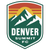 Denver Summit FC