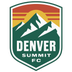 Denver Summit FC