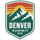 Denver Summit FC