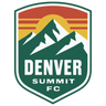 DENVER SUMMIT FC
