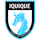 Dep Iquique