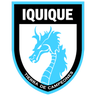 DEPORTES IQUIQUE