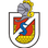 DEPORTES LA SERENA