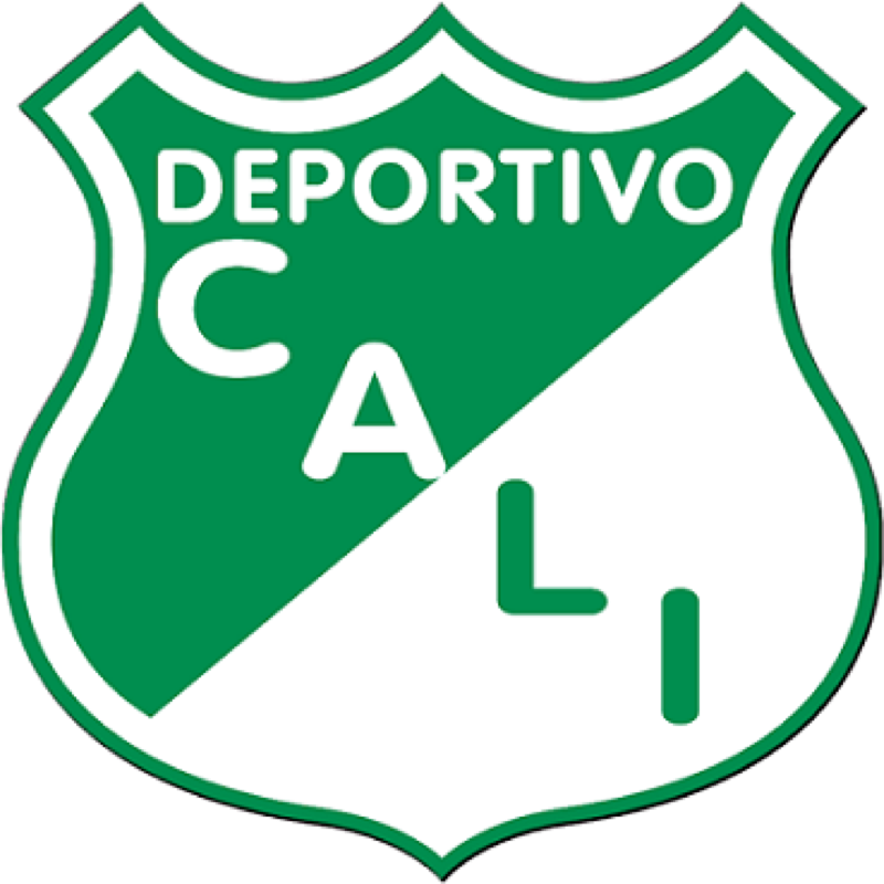 Copa Libertadores Futebol Fase Grupos Coríntios Deportivo Cali