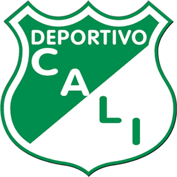 Deportivo Cali Colombian Primera A Standings