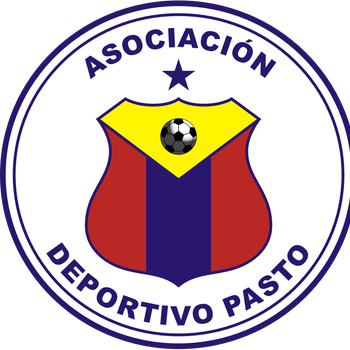 CS Deportivo Pereira Colombian Primera A Standings
