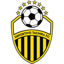 Dep Tachira