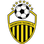 DEPORTIVO TÁCHIRA